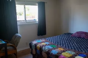 13169 3rd St, Clearlake Oaks, CA 95423 - Photo 6