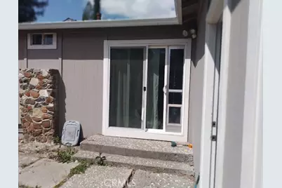 13169 Third Street, Clearlake Oaks, CA 95423 - Photo 14