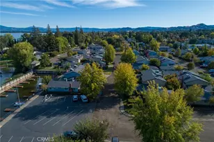 1832 Montana Vista, Lakeport, CA 95453 - Photo 48