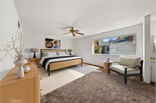 1832 Montana Vista, Lakeport, CA 95453 - Photo 22