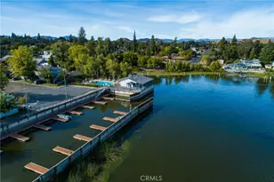 1832 Montana Vista, Lakeport, CA 95453 - Photo 64