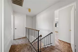 1832 Montana Vista, Lakeport, CA 95453 - Photo 34