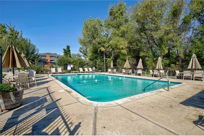 1832 Montana Vista, Lakeport, CA 95453 - Photo 58