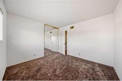 1832 Montana Vista, Lakeport, CA 95453 - Photo 30