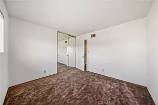 1832 Montana Vista, Lakeport, CA 95453 - Photo 30