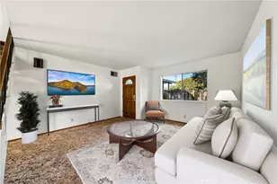 1832 Montana Vista, Lakeport, CA 95453 - Photo 8