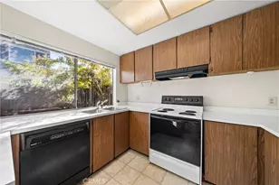 1832 Montana Vista, Lakeport, CA 95453 - Photo 16