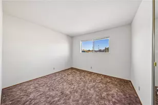 1832 Montana Vista, Lakeport, CA 95453 - Photo 32