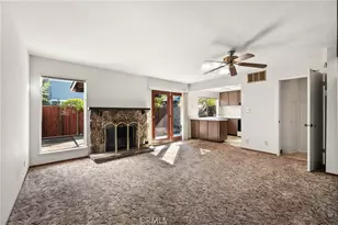 1832 Montana Vista, Lakeport, CA 95453 - Photo 12