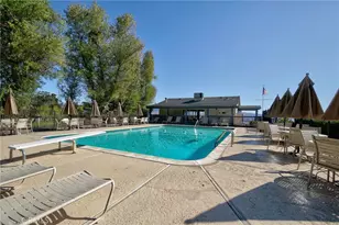 1832 Montana Vista, Lakeport, CA 95453 - Photo 60