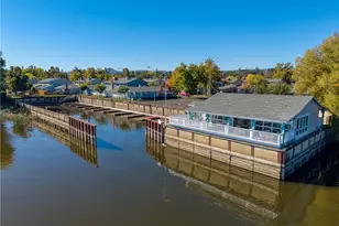 1832 Montana Vista, Lakeport, CA 95453 - Photo 74