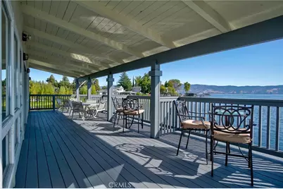 1832 Montana Vista, Lakeport, CA 95453 - Photo 52