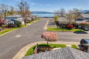 1832 Montana Vista, Lakeport, CA 95453 - Photo 44