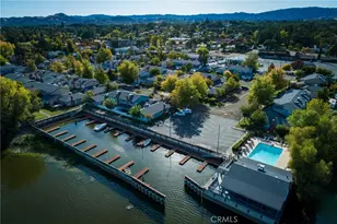 1832 Montana Vista, Lakeport, CA 95453 - Photo 68