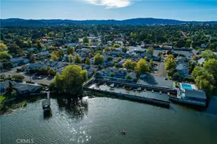 1832 Montana Vista, Lakeport, CA 95453 - Photo 70