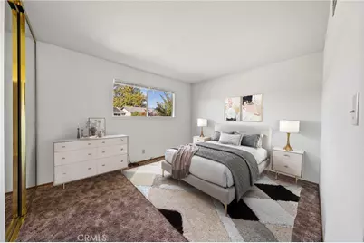 1832 Montana Vista, Lakeport, CA 95453 - Photo 28