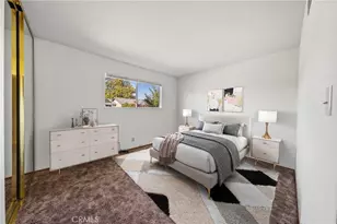 1832 Montana Vista, Lakeport, CA 95453 - Photo 28