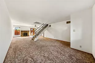 1832 Montana Vista, Lakeport, CA 95453 - Photo 10