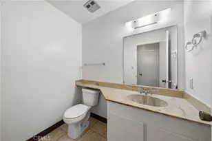1832 Montana Vista, Lakeport, CA 95453 - Photo 20