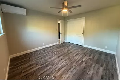 2911 Rancho Vista Dr, Lucerne, CA 95458 - Photo 12