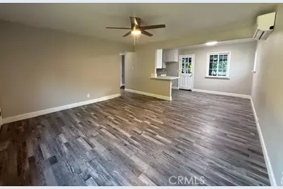 2911 Rancho Vista Dr, Lucerne, CA 95458 - Photo 4