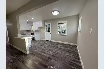 2911 Rancho Vista Dr, Lucerne, CA 95458 - Photo 6