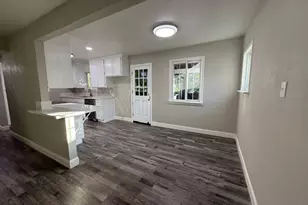 2911 Rancho Vista Dr, Lucerne, CA 95458 - Photo 6