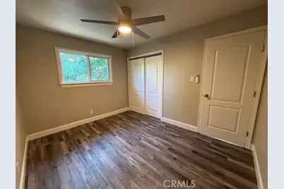 2911 Rancho Vista Dr, Lucerne, CA 95458 - Photo 14