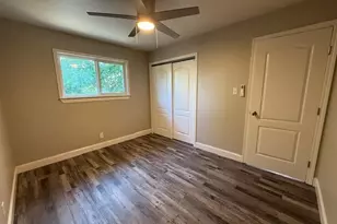 2911 Rancho Vista Dr, Lucerne, CA 95458 - Photo 14