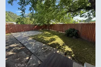 2911 Rancho Vista Dr, Lucerne, CA 95458 - Photo 16