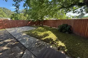 2911 Rancho Vista Dr, Lucerne, CA 95458 - Photo 16