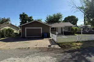 2911 Rancho Vista Dr, Lucerne, CA 95458 - Photo 1