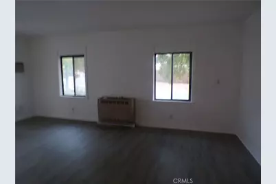 14385 Uhl, Clearlake, CA 95422 - Photo 18