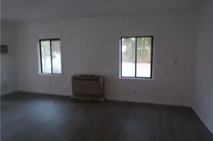 14385 Uhl, Clearlake, CA 95422 - Photo 18