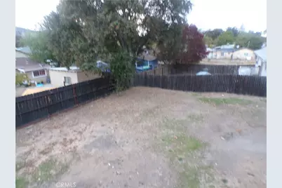 14385 Uhl, Clearlake, CA 95422 - Photo 22