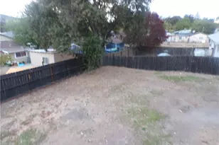 14385 Uhl, Clearlake, CA 95422 - Photo 22