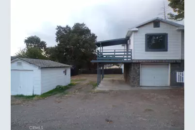 14385 Uhl, Clearlake, CA 95422 - Photo 4