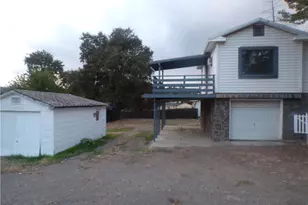 14385 Uhl, Clearlake, CA 95422 - Photo 4