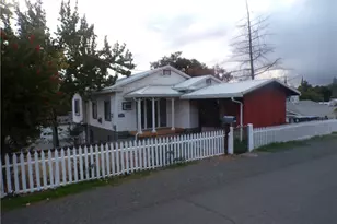 14385 Uhl, Clearlake, CA 95422 - Photo 1