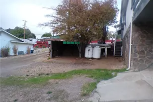 14385 Uhl, Clearlake, CA 95422 - Photo 6