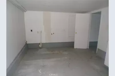 14385 Uhl, Clearlake, CA 95422 - Photo 26