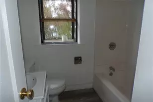 14385 Uhl, Clearlake, CA 95422 - Photo 30