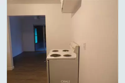 14385 Uhl, Clearlake, CA 95422 - Photo 16