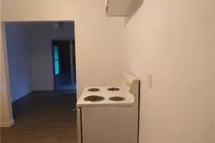 14385 Uhl, Clearlake, CA 95422 - Photo 16