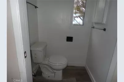 14385 Uhl, Clearlake, CA 95422 - Photo 28