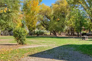 11694 Old Spruce Grove, Lower Lake, CA 95457 - Photo 24