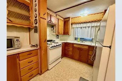 11694 Old Spruce Grove, Lower Lake, CA 95457 - Photo 42