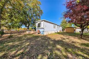 11694 Old Spruce Grove, Lower Lake, CA 95457 - Photo 8