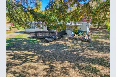 11694 Old Spruce Grove, Lower Lake, CA 95457 - Photo 38