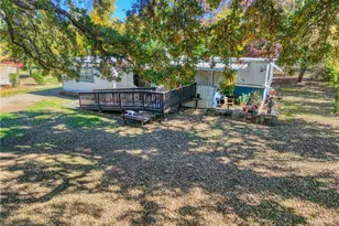 11694 Old Spruce Grove, Lower Lake, CA 95457 - Photo 38